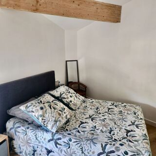  Maison � vendre 3 pi�ces 60 m�