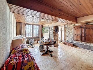  Maison à vendre 5 pièces 95 m²