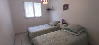  Maison à vendre 4 pièces 76 m²