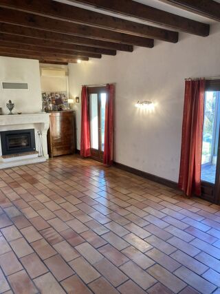  Maison � vendre 7 pi�ces 126 m�