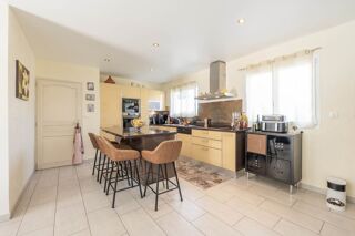  Maison � vendre 6 pi�ces 185 m�