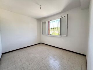  Appartement à vendre 2 pièces 43 m²