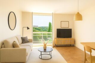  Appartement  vendre 3 pices 52 m