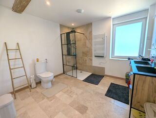  Maison � vendre 5 pi�ces 113 m�