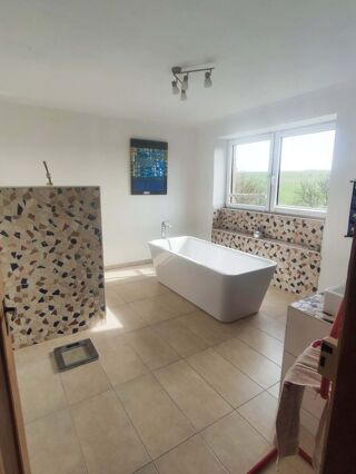  Maison à vendre 6 pièces 180 m²