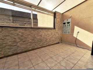  Maison � vendre 4 pi�ces 90 m�