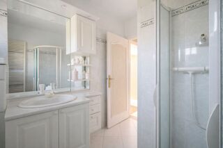  Maison à vendre 4 pièces 76 m²