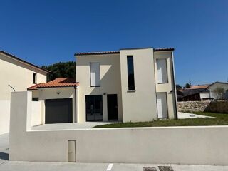  Maison  louer 5 pices 106 m Vallet