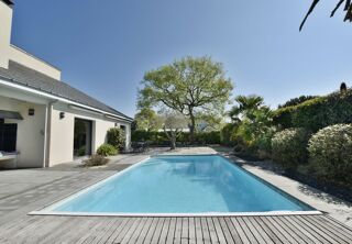  Maison � vendre 10 pi�ces 224 m�