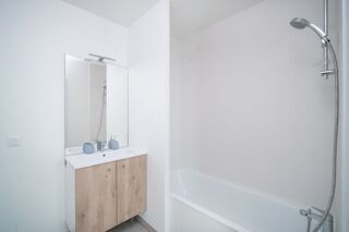  Maison à vendre 4 pièces 86 m²