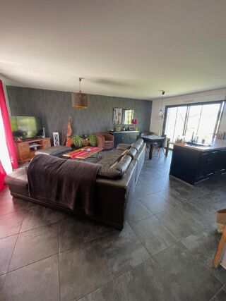  Maison � vendre 5 pi�ces 103 m�