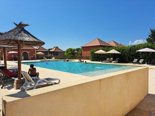  Appartement � vendre 2 pi�ces 42 m�