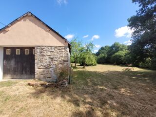  Maison � vendre 7 pi�ces 200 m�