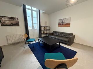  Appartement à vendre 3 pièces 68 m²