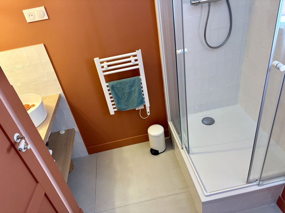 Vente Maison Maison Perros guirec