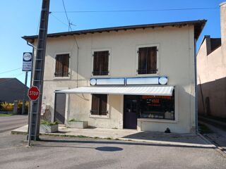  Maison à vendre 7 pièces 300 m²
