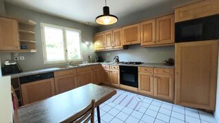  Maison � vendre 6 pi�ces 142 m�