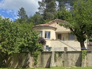  Maison à vendre 5 pièces 80 m²