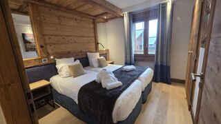  Appartement � vendre 3 pi�ces 61 m�