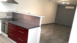  Immeuble à vendre 7 pièces 132 m² Roanne