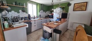  Maison à vendre 6 pièces 107 m²