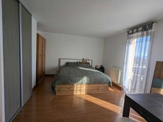  Maison � vendre 5 pi�ces 131 m�