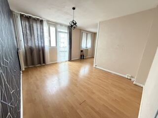  Appartement à vendre 3 pièces 69 m²