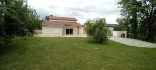  Maison � vendre 5 pi�ces 115 m�