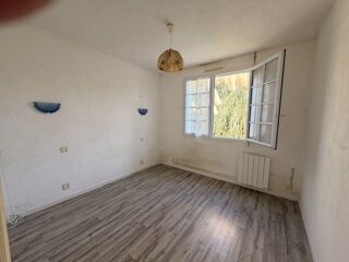  Maison à vendre 3 pièces 70 m²