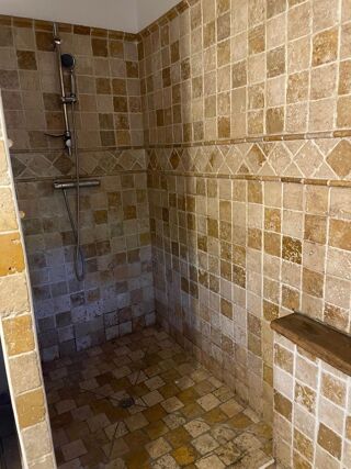  Appartement à louer 5 pièces 111 m²