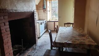  Maison � vendre 6 pi�ces 100 m�