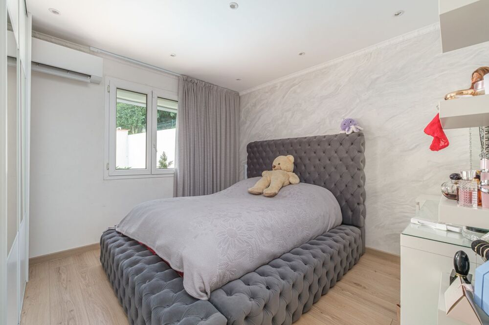 � vendre  Maison Marseille 13