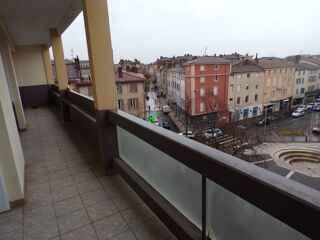  Appartement  vendre 4 pices 114 m
