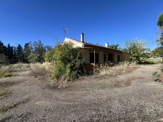  Terrain  vendre 1 pice 5614 m