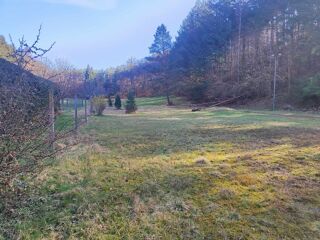  Maison � vendre 10 pi�ces 250 m�