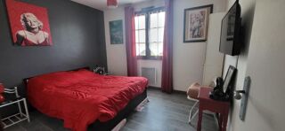  Maison � vendre 7 pi�ces 131 m�