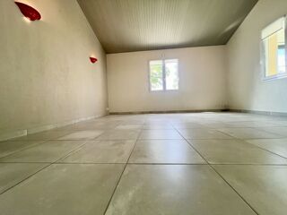 Maison � vendre 5 pi�ces 140 m�