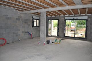  Maison  vendre 4 pices 100 m