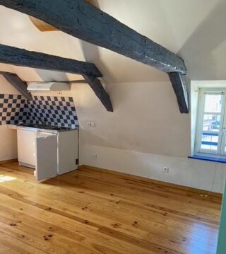  Appartement  louer 2 pices 33 m