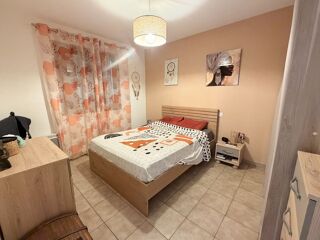  Maison à vendre 4 pièces 80 m²