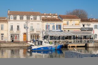  Appartement � vendre 3 pi�ces 67 m�