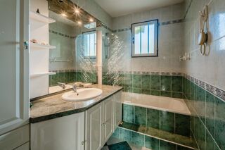  Maison à vendre 4 pièces 81 m²