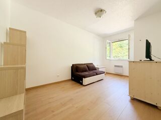  Maison à vendre 6 pièces 100 m²