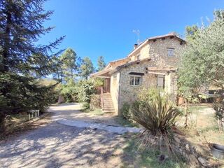  Maison � vendre 8 pi�ces 155 m�