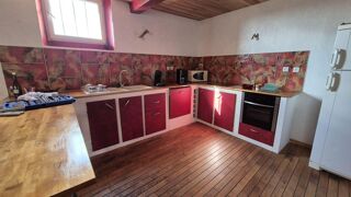  Maison  vendre 5 pices 160 m