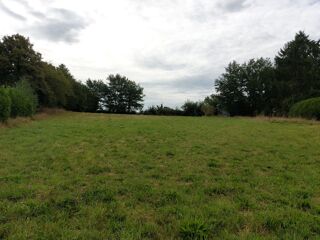  Terrain  vendre 1 pice 3560 m