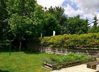  Maison à vendre 12 pièces 400 m²