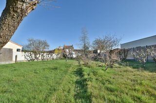  Maison � vendre 7 pi�ces 101 m�