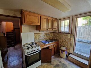  Maison  vendre 5 pices 105 m