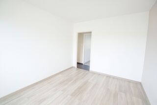  Appartement � vendre 3 pi�ces 57 m�